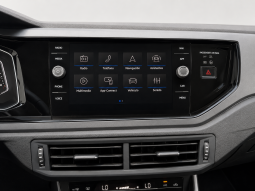 
										VOLKSWAGEN Taigo 1.0 TSI R-Line DSG 85kW – 1791NLP full									