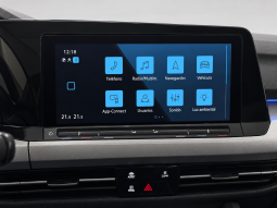 
										VOLKSWAGEN Golf 1.0 TSI Life 81kW – 6583MBP full									