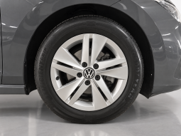 
										VOLKSWAGEN Golf 1.0 TSI Life 81kW – 6583MBP full									