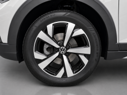 
										Volkswagen Taigo 1.0 TSI Más 85kW – 6921NLZ full									