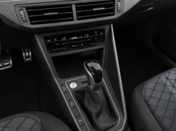 
										VOLKSWAGEN Taigo 1.0 TSI R-Line DSG 85kW – 1791NLP full									