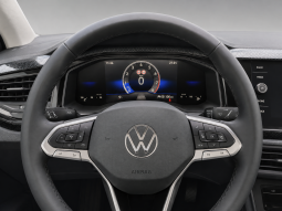 
										Volkswagen Taigo 1.0 TSI Más 85kW – 6921NLZ full									