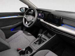 
										VOLKSWAGEN Golf 1.0 TSI Life 81kW – 6583MBP full									