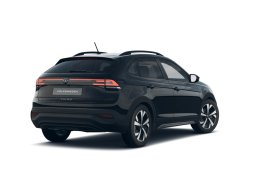 
										Volkswagen Taigo “Más” 1.0 TSI 85 kW (116 CV) 6 vel. – Copy full									