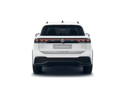
										Volkswagen Tiguan R-Line 1.5 TSI eHybrid 110 kW (150 CV) / 85 kW (115 CV) Automático DSG 6 vel. full									