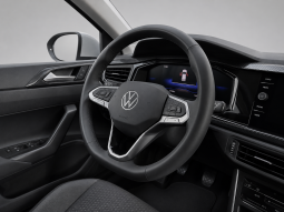 
										Volkswagen Taigo 1.0 TSI Más 85kW – 6921NLZ full									