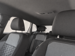 
										VOLKSWAGEN Taigo 1.0 TSI R-Line DSG 85kW – 1791NLP full									