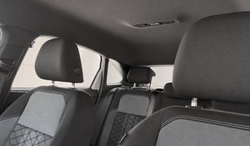 
								VOLKSWAGEN Taigo 1.0 TSI R-Line DSG 85kW – 1791NLP full									