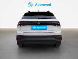 
										Volkswagen Taigo 1.0 TSI Más 85kW – 6921NLZ full									