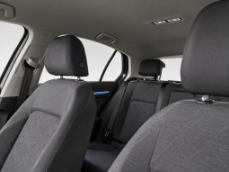 
										VOLKSWAGEN Golf 1.0 TSI Life 81kW – 6583MBP full									