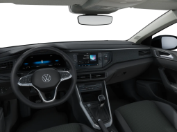 
										Volkswagen Taigo “Más” 1.0 TSI 85 kW (116 CV) 6 vel. – Copy full									