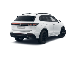 
										Volkswagen Tiguan R-Line 1.5 TSI eHybrid 110 kW (150 CV) / 85 kW (115 CV) Automático DSG 6 vel. full									