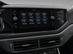 
										Volkswagen Taigo 1.0 TSI Más 85kW – 6921NLZ full									