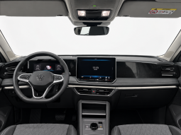 
										VOLKSWAGEN Tiguan 2.0TDI Más DSG 110kW – 0781NRG full									