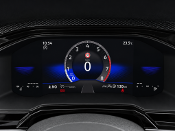 
										Polo 1.0 TSI Match 70kW – 6922NLZ full									