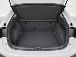 
										Volkswagen Taigo 1.0 TSI Más 85kW – 6921NLZ full									