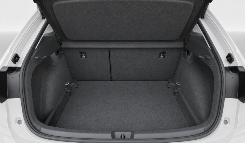 
								Volkswagen Taigo 1.0 TSI Más 85kW – 6921NLZ full									