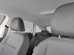 
										Volkswagen Taigo 1.0 TSI Más 85kW – 6921NLZ full									