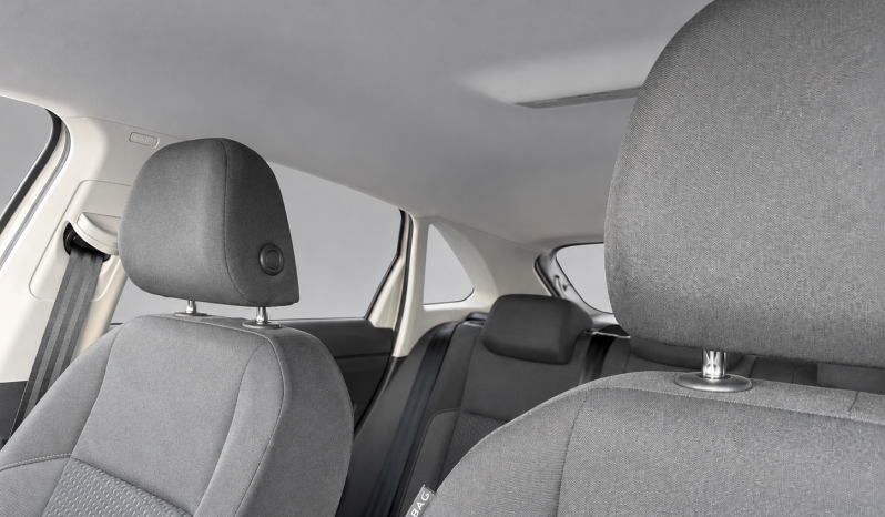 
								Volkswagen Taigo 1.0 TSI Más 85kW – 6921NLZ full									