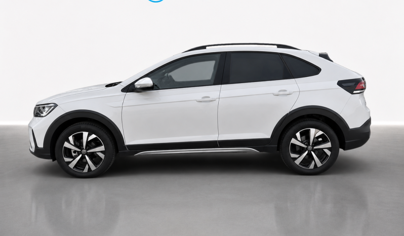 
								Volkswagen Taigo 1.0 TSI Más 85kW – 6921NLZ full									