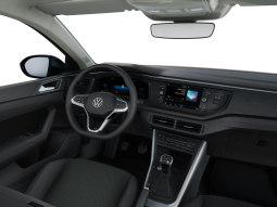 
										Volkswagen Taigo “Más” 1.0 TSI 85 kW (116 CV) 6 vel. – Copy full									