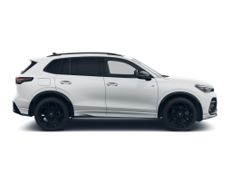 
										Volkswagen Tiguan R-Line 1.5 TSI eHybrid 110 kW (150 CV) / 85 kW (115 CV) Automático DSG 6 vel. full									