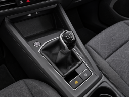 
										VOLKSWAGEN Golf 1.0 TSI Life 81kW – 6583MBP full									