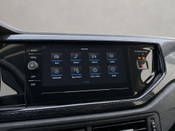 
										Polo 1.0 TSI Match 70kW – 6922NLZ full									