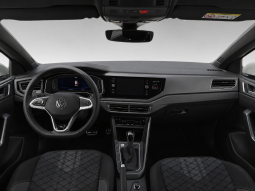 
										VOLKSWAGEN Taigo 1.0 TSI R-Line DSG 85kW – 1791NLP full									