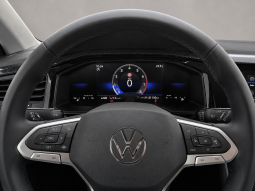 
										Polo 1.0 TSI Match 70kW – 6922NLZ full									