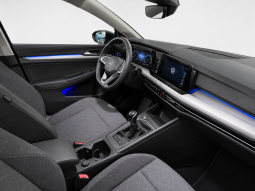 
										VOLKSWAGEN Golf 1.0 TSI Life 81kW – 6583MBP full									