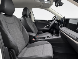 
										VOLKSWAGEN Tiguan 2.0TDI Más DSG 110kW – 0781NRG full									