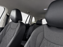 
										VOLKSWAGEN Tiguan 2.0TDI Más DSG 110kW – 0781NRG full									