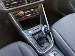 
										Volkswagen Taigo 1.0 TSI Más 85kW – 6921NLZ full									