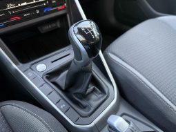 
										Volkswagen Taigo 1.0 TSI Más 85kW – 6921NLZ full									