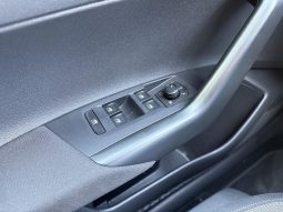 
										Volkswagen Taigo 1.0 TSI Más 85kW – 6921NLZ full									
