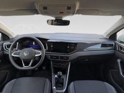 
										Volkswagen Taigo 1.0 TSI Más 85kW – 6921NLZ full									