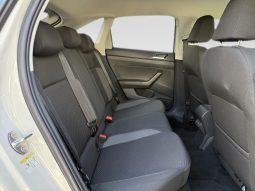 
										Volkswagen Taigo 1.0 TSI Más 85kW – 6921NLZ full									