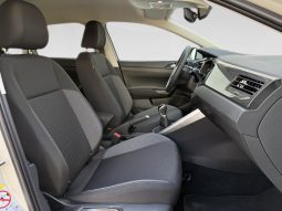 
										Volkswagen Taigo 1.0 TSI Más 85kW – 6921NLZ full									