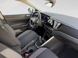 
										Volkswagen Taigo 1.0 TSI Más 85kW – 6921NLZ full									