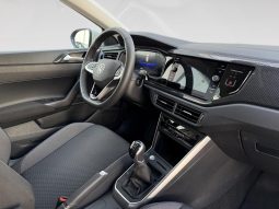 
										Volkswagen Taigo 1.0 TSI Más 85kW – 6921NLZ full									