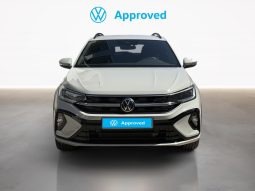 
										VOLKSWAGEN Taigo 1.0 TSI R-Line DSG 85kW – 1791NLP full									