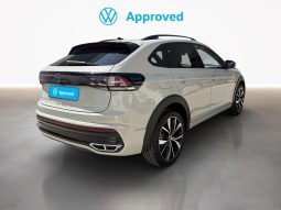 
										VOLKSWAGEN Taigo 1.0 TSI R-Line DSG 85kW – 1791NLP full									