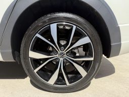 
										VOLKSWAGEN Taigo 1.0 TSI R-Line DSG 85kW – 1791NLP full									