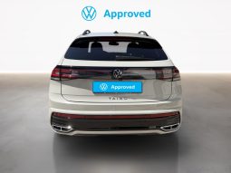 
										VOLKSWAGEN Taigo 1.0 TSI R-Line DSG 85kW – 1791NLP full									