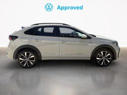 
										VOLKSWAGEN Taigo 1.0 TSI R-Line DSG 85kW – 1791NLP full									