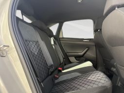 
										VOLKSWAGEN Taigo 1.0 TSI R-Line DSG 85kW – 1791NLP full									