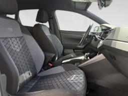 
										VOLKSWAGEN Taigo 1.0 TSI R-Line DSG 85kW – 1791NLP full									