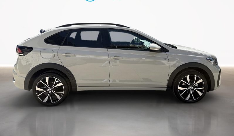 
								VOLKSWAGEN Taigo 1.0 TSI R-Line DSG 85kW – 1791NLP full									