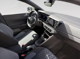 
										VOLKSWAGEN Taigo 1.0 TSI R-Line DSG 85kW – 1791NLP full									